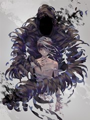 ˵繥