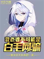 Ųǰëƭ