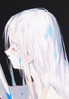 ¶ǿ޵еѩ취