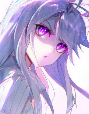 ˲뱻