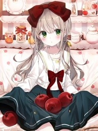 С̲