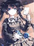ҵתʧˣ