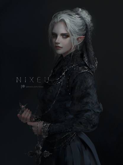 ɥʬΧ̸