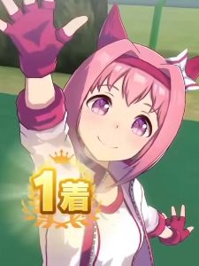 濪С