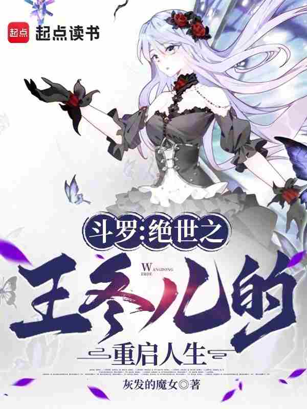ޣ֮
