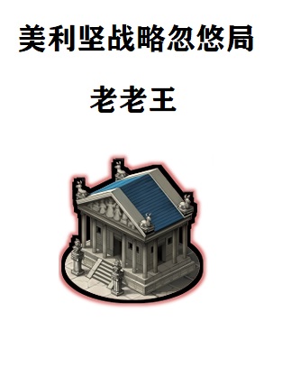 սԺƾ