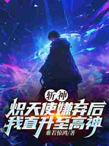 ն񣺳ʹֱ