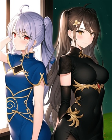 ұѪ幫ֳ