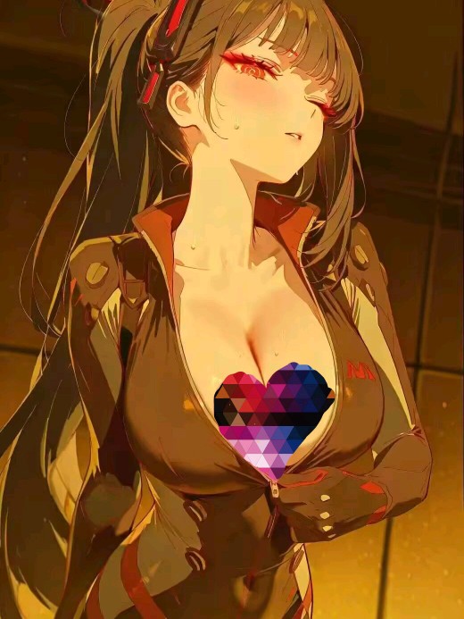 ʿĴ