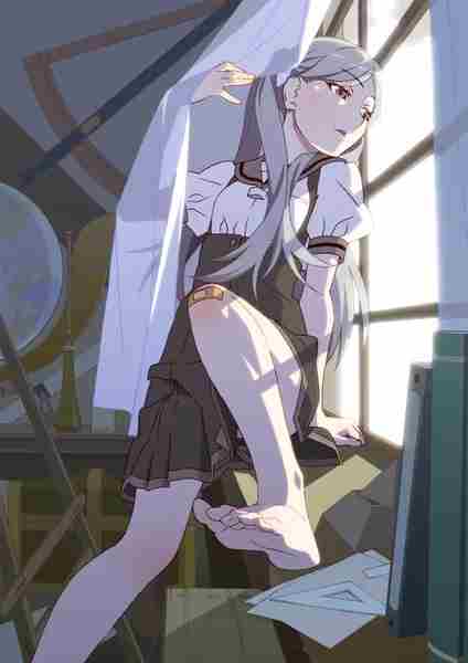 ֮