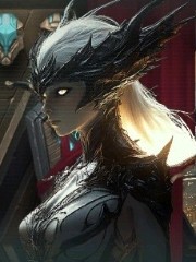 ս޵оҪ